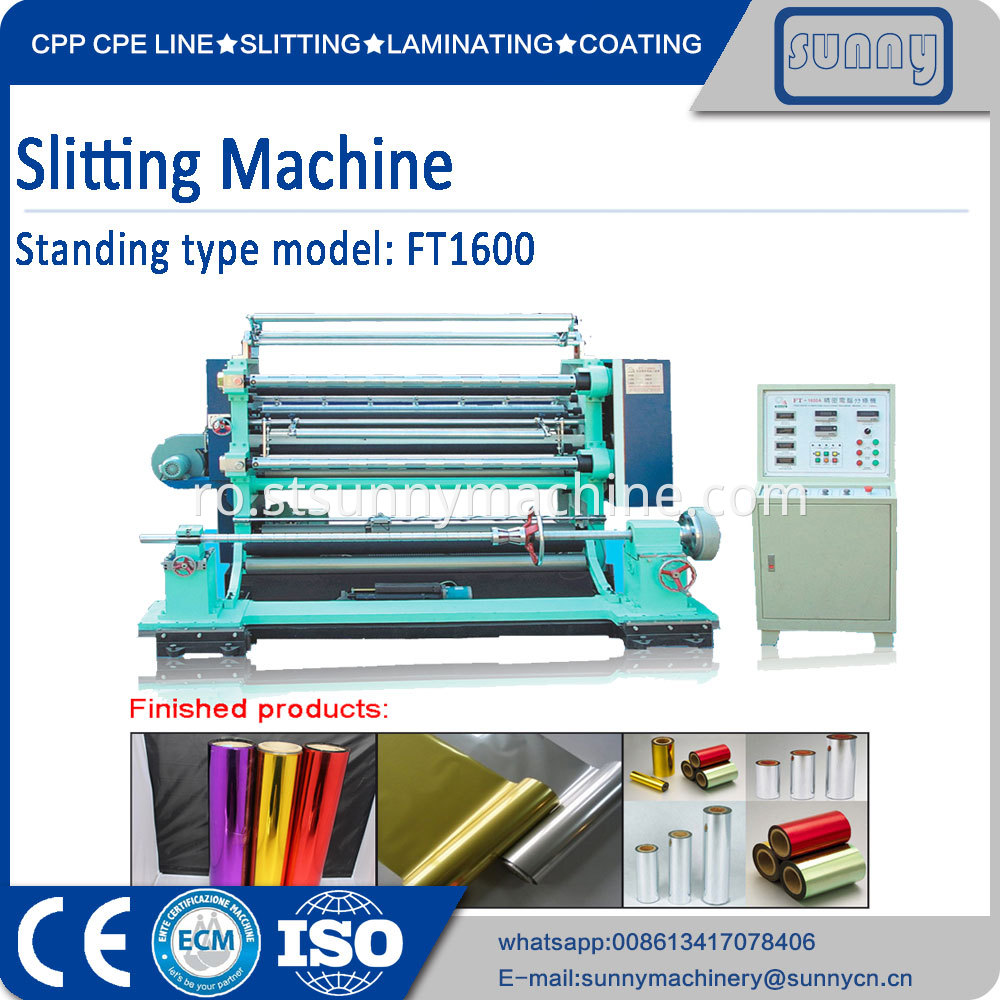 SLITTING-MACHINE-TF1600-4